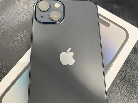 秦都苹果12系统修复店分享iPhone12手机系统崩溃无法开机如何解决 