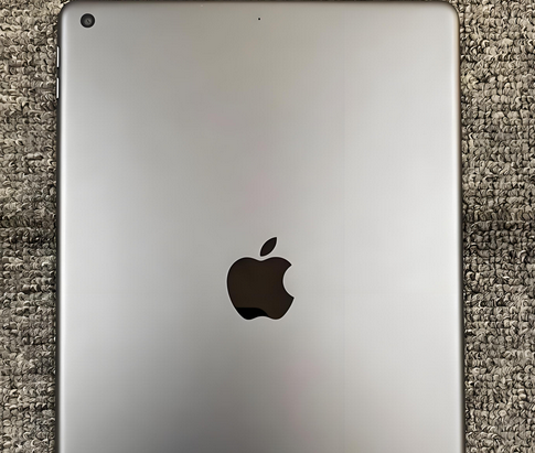 秦都ipad充电维修站分享ipad充不进去电怎么回事